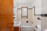 2725 Rhodelia Road - Photo 20