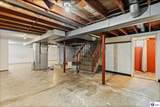 2725 Rhodelia Road - Photo 25