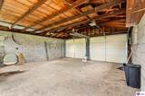 2725 Rhodelia Road - Photo 27
