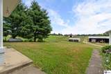 2725 Rhodelia Road - Photo 28