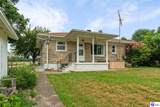2725 Rhodelia Road - Photo 29