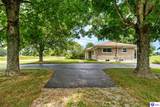 2725 Rhodelia Road - Photo 3