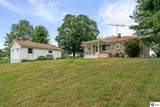 2725 Rhodelia Road - Photo 30