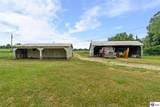 2725 Rhodelia Road - Photo 32