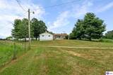 2725 Rhodelia Road - Photo 33
