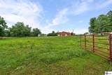 2725 Rhodelia Road - Photo 34