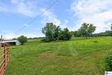 2725 Rhodelia Road - Photo 35
