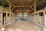 2725 Rhodelia Road - Photo 36