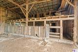 2725 Rhodelia Road - Photo 37