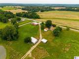 2725 Rhodelia Road - Photo 39