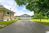 2725 Rhodelia Road - Photo 4