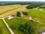 2725 Rhodelia Road - Photo 40