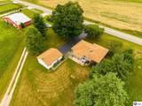 2725 Rhodelia Road - Photo 41