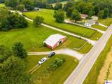 2725 Rhodelia Road - Photo 42