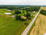 2725 Rhodelia Road - Photo 43