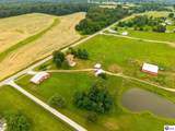 2725 Rhodelia Road - Photo 44