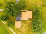 2725 Rhodelia Road - Photo 46