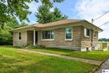 2725 Rhodelia Road - Photo 47