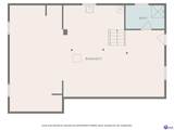 2725 Rhodelia Road - Photo 48