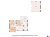 2725 Rhodelia Road - Photo 49