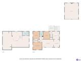2725 Rhodelia Road - Photo 50