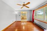 2725 Rhodelia Road - Photo 7