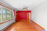 2725 Rhodelia Road - Photo 8