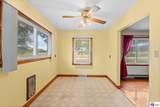 2725 Rhodelia Road - Photo 9