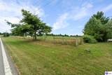0 Rhodelia Road - Photo 5