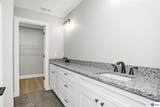 310 B Jefferson Street - Photo 14