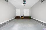 310 B Jefferson Street - Photo 26