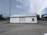 108 Virginia Avenue - Photo 1
