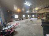 108 Virginia Avenue - Photo 10