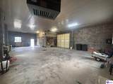 108 Virginia Avenue - Photo 11