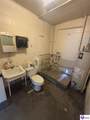 108 Virginia Avenue - Photo 12