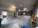 108 Virginia Avenue - Photo 13