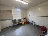 108 Virginia Avenue - Photo 14