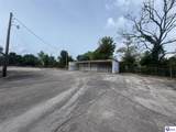 108 Virginia Avenue - Photo 16