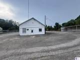 108 Virginia Avenue - Photo 17