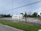 108 Virginia Avenue - Photo 2