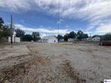 108 Virginia Avenue - Photo 3