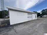108 Virginia Avenue - Photo 4