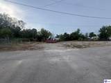 108 Virginia Avenue - Photo 5