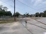 108 Virginia Avenue - Photo 7