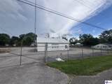 108 Virginia Avenue - Photo 8