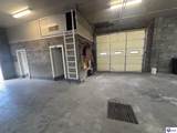 108 Virginia Avenue - Photo 9