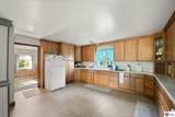 7565 Cub Run Highway - Photo 10