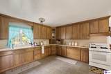 7565 Cub Run Highway - Photo 11