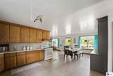 7565 Cub Run Highway - Photo 13