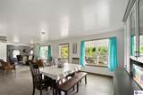 7565 Cub Run Highway - Photo 14